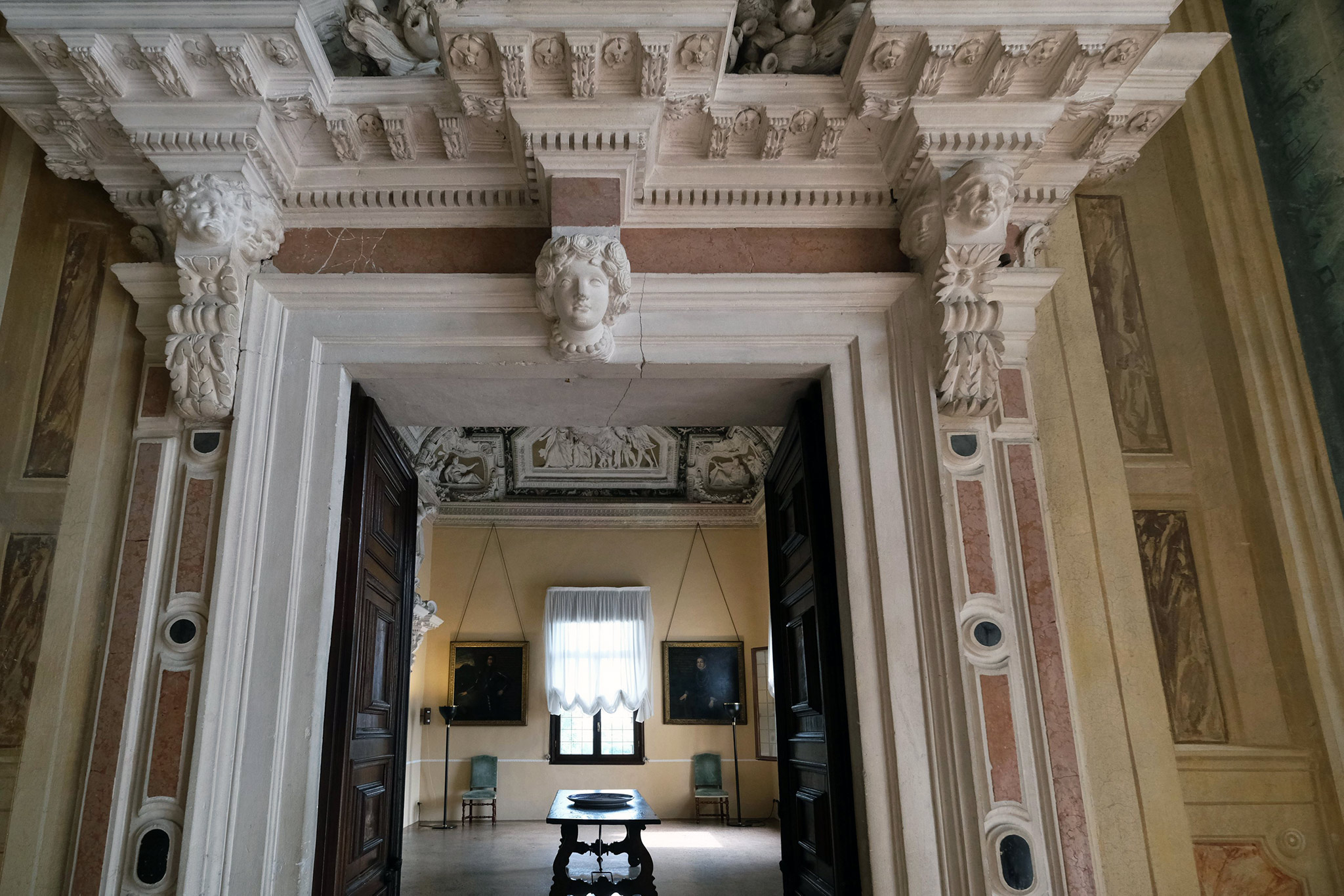 Vicenza
